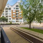 Chelsea Harbour